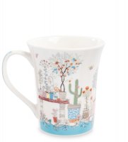 Mug-194/2 