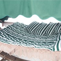 ������ Leda �������� ��� ����� � �������