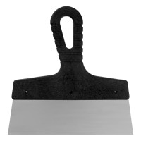 ������� �������� �� ����������� �����, 200 ��, ������������� ����� �������