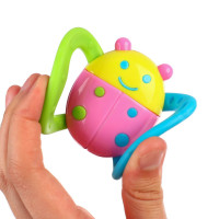       ,  3 .,  