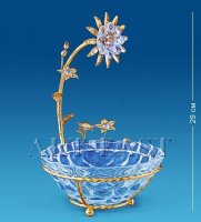 Ar-1053 ���������� (�����)