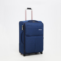   52  (m),   ,  , 3 , 2  ,  