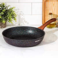  Granit Ultra, D=28 C,  ,  ,  