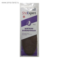   Shoexpert Filc,  ,  36-45