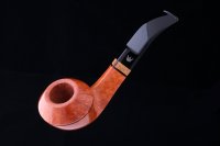  Fiamma Di Re 1 Corona
