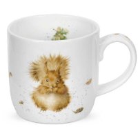  Royal Worcester  310