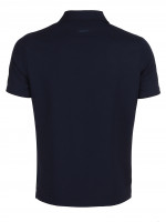  -   Resport, . 50,  , 