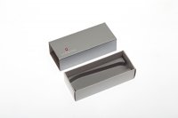    Victorinox 111    6 , , 