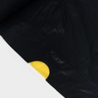       , 60 , 40 , 60x70 , , 20   ,  
