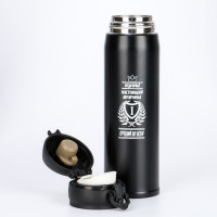 , 500 , " .  ",   8 , 7  26 