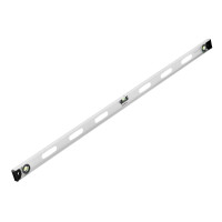   , 1500 , 3  (1 ) Matrix