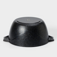   Star Induction Pro, 3,  , 