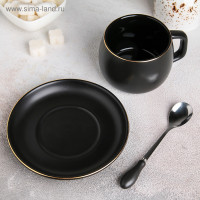      , 2 :  280 ,  D=13,5 ,  