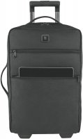  Victorinox Lexicon Dual-caster, ,   Tou