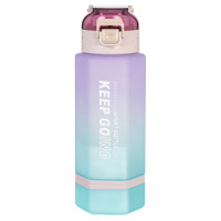 , 700 , L8 W8 H23 , 4.