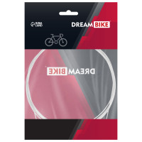   Dream Bike, 1.5x2050 