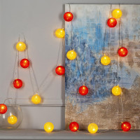  - , 5     -, Ip20,  , 20 Led,   , 220 