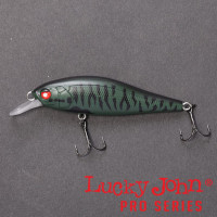 ������ ����. Lj Pro Series Anira Sp, 6.9 ��, ���� 304