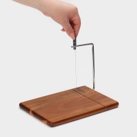 ����� ��� ������� ���� Magistro, 24,5x16,5 ��, ������