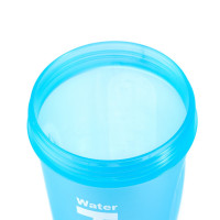 ������, �����: Crossfit, "������ �", 400 ��