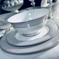  Lenardi  15 ,  , 1      , 