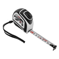  Autostop,5   19 , , ,pro Matrix