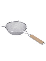 93-pro-06-18     18  Linea Pronto