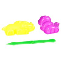  .  , 150  -    Bondibon  2 