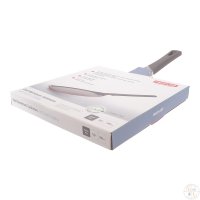   Neoflam Orange 26 