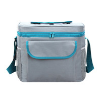 �����-�������������� Green Glade �2124, 24 �