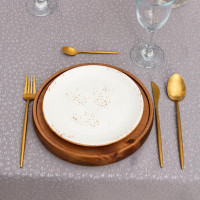   "Grey" ., 142*220 +/-3 , 115 10 ,100%