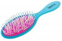 ٸ H10639-1615   Rainbow  