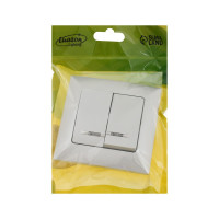  Luazon Lighting , 10 , 2 ,  ,  , 