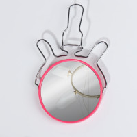  ,   2, , , 11 18 , (d=9 ), 