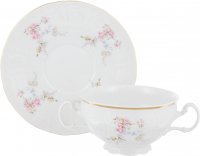  360    180    Bernadotte,    ,  