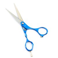   Colour Step  5,5 Dewal M31955- Bl