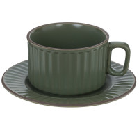 4   , 200 , L15 W15 H6 