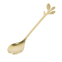   4.   Royal Line. Night (2 ) V=350. ( )