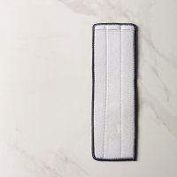      ,    , , 34,5x11 