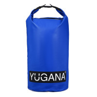  Yugana, ,  30 ,  , 