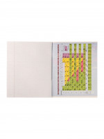  , 48   , Calligrata, . ,  