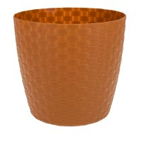    Rattan 2