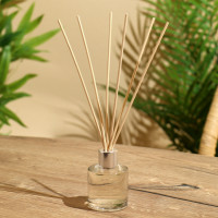 �������� "Riwaz" 50 �� (+ 6 �������), Jasmin & Saffron