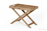  Brafab Turin Low,  