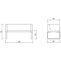  Kubibench 2