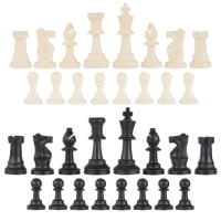 ��������� ������, �������, ������ H-7.5 ��, ����� H-3.5 ��