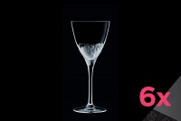   6-    210 Intuition Cristal Darques