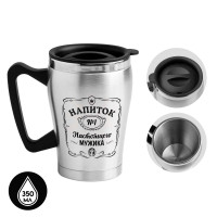 , 350 ,  "  ", 10  12 