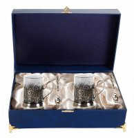 ����� �������������� �������������� ������� ������� � ������� ������� � ��