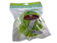  S-5017 Lime Green   () (125/250)